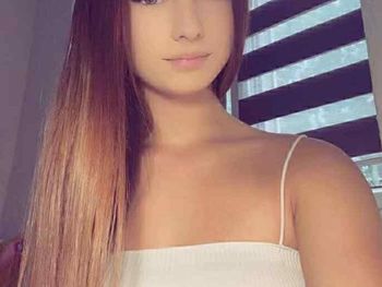 Żory: Zaginęła 16-letnia Paulina. Dziewczyna uciekła do lasu