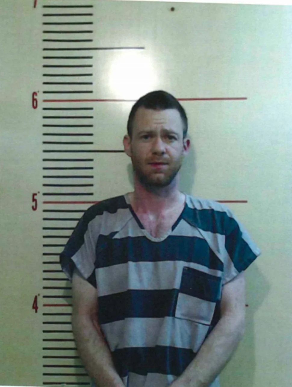 Bug Hall