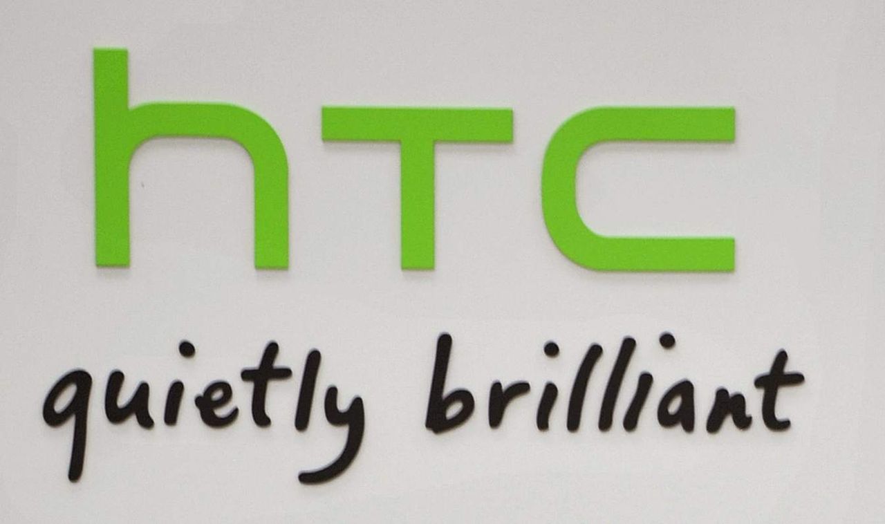 HTC: Zakazać sprzedaży iPhone'a, iPoda i iPada