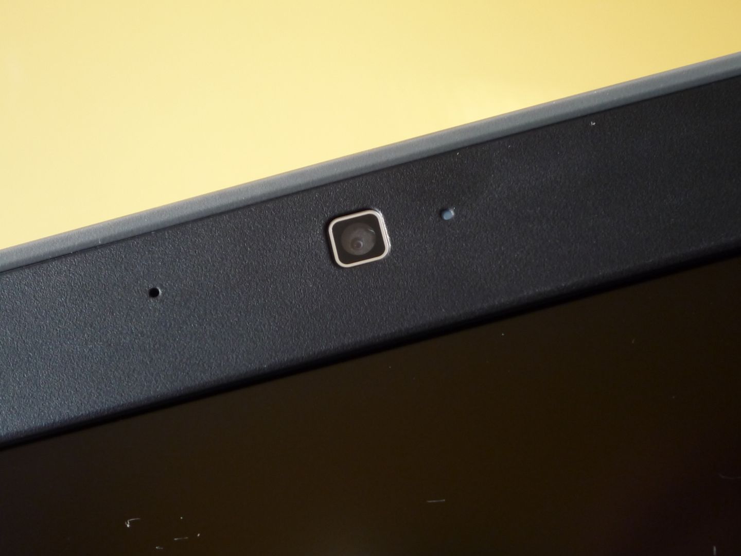Dell Inspiron 17R Special Edition (7720) – dobry do wszystkiego? [test] 10