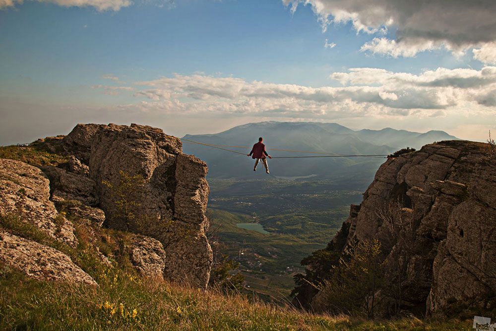 Nominowani do tytułu Najlepszego Fotografa Rosji w konkursie „Best of Russia 2016” 7