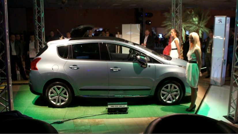 FBD 2011