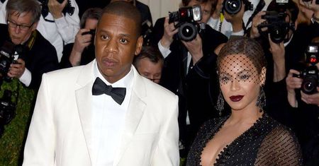 Plotki o rozwodzie Beyonce i Jay-Z to chwyt marketingowy? Tak twierdzi osoba, która zna piosenkarkę najlepiej