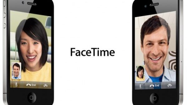 Apple pracuje nad FaceTime dla Windows? 1