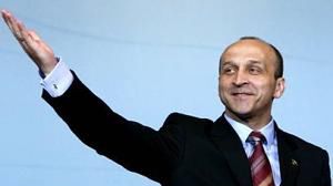 Dzwonki z polityką w tle 1