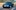 Rover 75