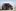Mercedes-Maybach GLS 600 4Matic