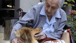 To teraz najstarsza osoba na świecie. Zdradziła, jaki produkt je codziennie