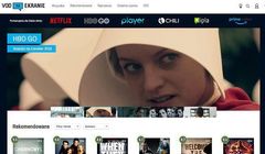 VOD TVP, Nc+ Go i Play Now w ofercie VOD.naEkranie.pl