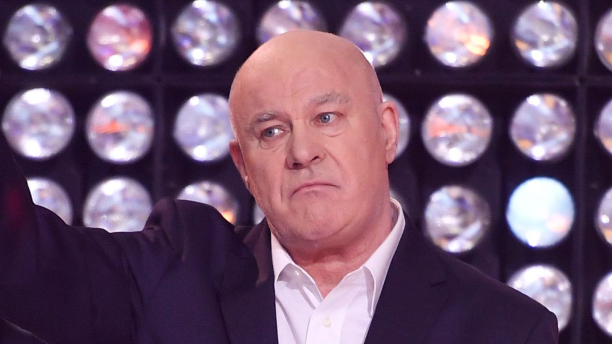 Zaskakujące słowa adwokata Ryszarda Rynkowskiego