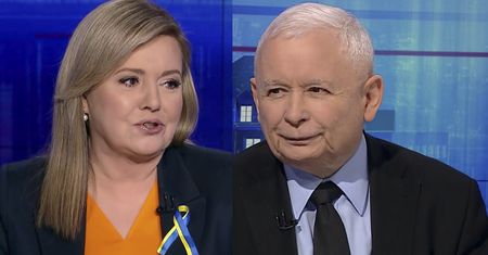 Dla TVP podwyżki, dla Polaków inflacja. Nie ma chleba? Włączcie sobie media publiczne! [OPINIA]