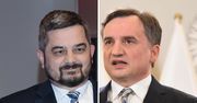 Konflikt w obozie władzy? Polityk PiS wbija szpilę ziobrystom