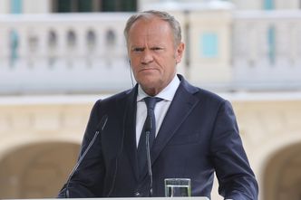 Nowe dane o gospodarce. GUS opublikował raport