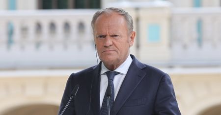 Nowe dane o gospodarce. GUS opublikował raport