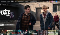 Netflix może uruchomić bezpłatne kanały telewizyjne
