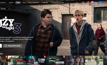 Netflix może uruchomić bezpłatne kanały telewizyjne