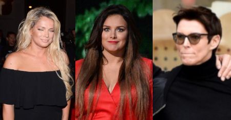 Liszowska, Farna, Felicjańska - oni też wsiedli za kierownicę po kilku głębszych