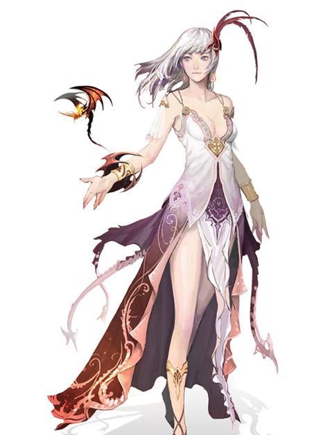 Aion przechodzi na darmowy model 3