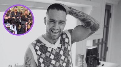 Wiadomo, co zażył Liam Payne przed śmiercią. Polscy fani oddali mu hołd