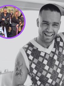 Wiadomo, co zażył Liam Payne przed śmiercią. Polscy fani oddali mu hołd