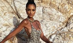 476 tys. widzów „Hotelu Paradise” w TVN7. Rośnie zainteresowanie reality-show w Player.pl