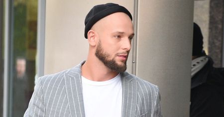 Maciej Pela publikuje PIERWSZY WPIS po wywiadzie w "DDTVN". "Nie mam słów, by wyrazić wdzięczność"