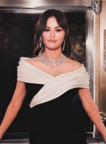 Selena Gomez porzuca śpiewanie? Artystka zaskoczyła fanów