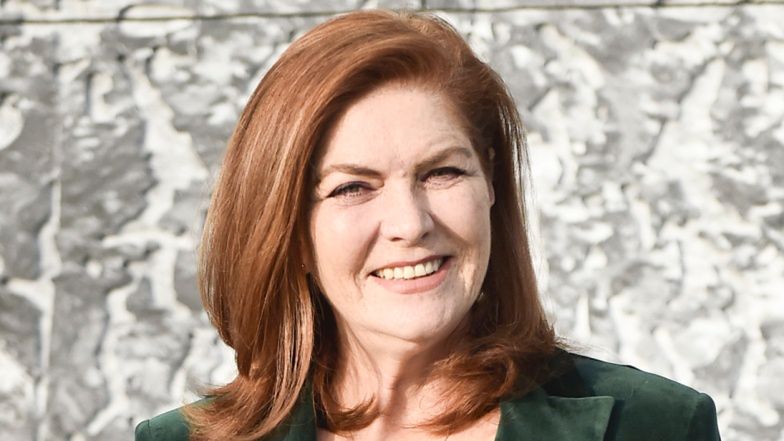 Katarzyna Dowbor o swojej emeryturze