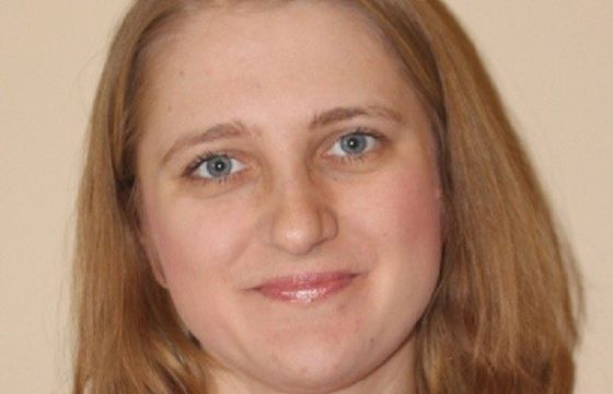 Anna Paczek dyrektorem rozwoju produktu reklamowego, Mariola Zienkiewicz dyrektorem ds. partnerstw strategicznych w Edipresse Polska