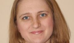 Anna Paczek dyrektorem rozwoju produktu reklamowego, Mariola Zienkiewicz dyrektorem ds. partnerstw strategicznych w Edipresse Polska