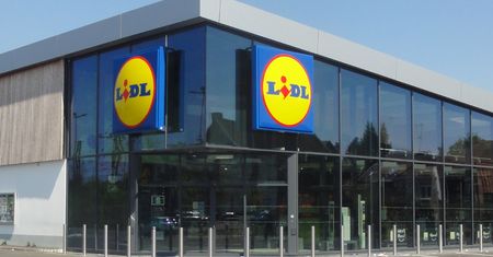 Pomidory za 3,99 zł w Lidlu. Kiedy początek promocji?