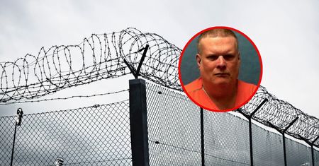 Egzekucja na Florydzie. Skazany za potrójne morderstwo