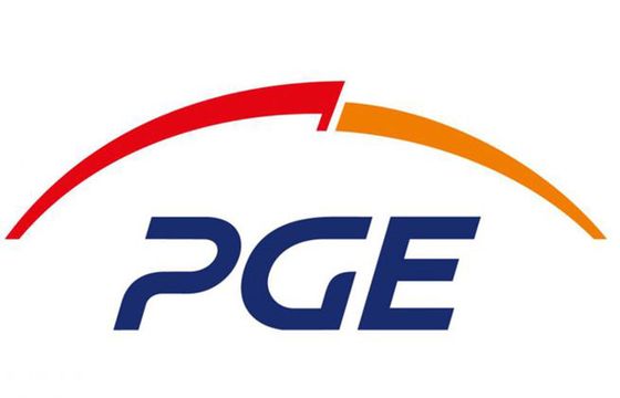 PGE chce mieć nowy wizerunek, szuka agencji