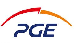 PGE chce mieć nowy wizerunek, szuka agencji