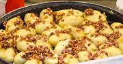 Kulinarne ciekawostki z Polski. Czego trzeba koniecznie spróbować na wakacjach?