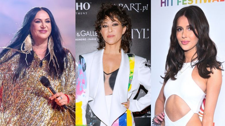 Jakie wykształcenie mają gwiazdy, które występują w Opolu 