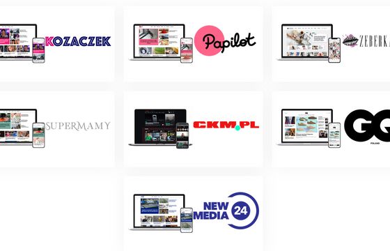 Zwolnienia w New Media Wave. Zlikwidowano całe redakcje [NASZ NEWS]