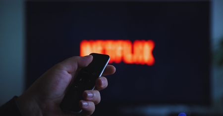 Jak zrezygnować z Netflixa? Prosty poradnik