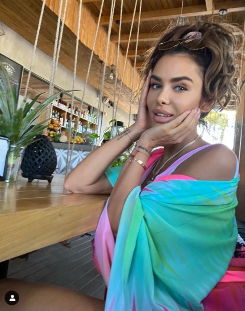 Natalia Siwiec