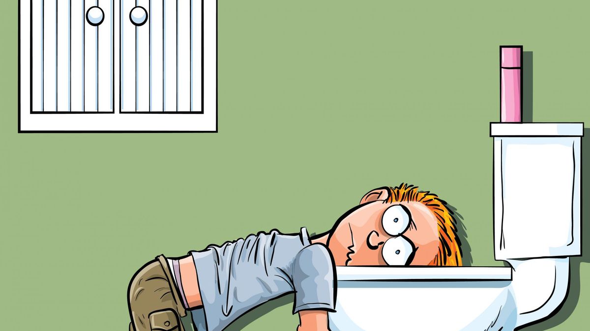 6 letnich produktów niebezpiecznych dla twojego zdrowia