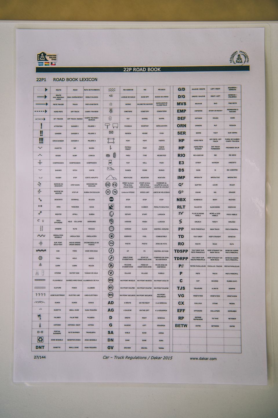 Zdjęcie ilustracyjne do artykułu