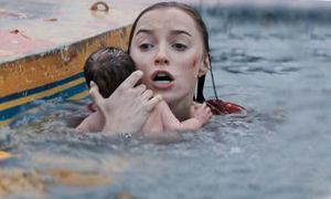 72 milionów widzów na świecie! Polscy widzowie miażdżą hit Netfliksa