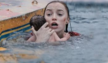 72 milionów widzów na świecie! Polscy widzowie miażdżą hit Netfliksa