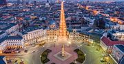 Łódź na weekend. Nie tylko Piotrkowska i Manufaktura
