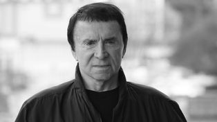Anatolij Kaszpirowski nie żyje. Telewizyjny "uzdrowiciel" miał 87 lat
