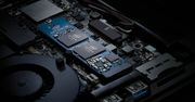 Nowe tanie pamięci Intela zastąpią  zwykłe SSD, wygrywają tam, gdzie ma to znaczenie