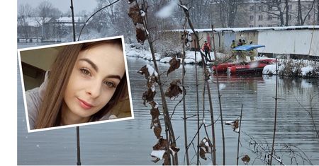 Zaginięcie Karoliny Wróbel. Dziwne zachowanie współlokatora