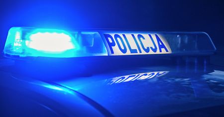 Śmierć podczas interwencji. Policjant uniknie kary