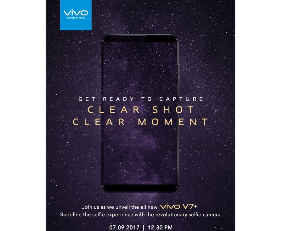 #wSkrócie: Note 8 ze słuchawkami AKG, nowe zdjęcia LG V30 i Xperii XZ1 oraz "rewolucyjny" aparat do selfie 16