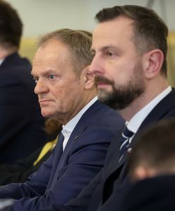 Podsłuchy w sali posiedzeń rządu. Były szef wywiadu komentuje